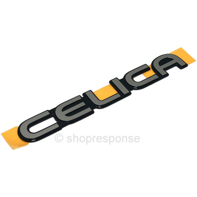 oem_toyota_celica_emblem_01__4