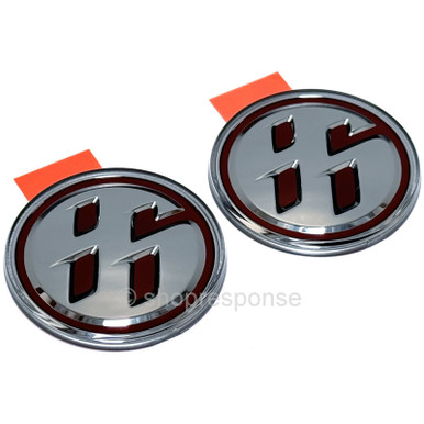oem_toyota_side_86_emblems_01_