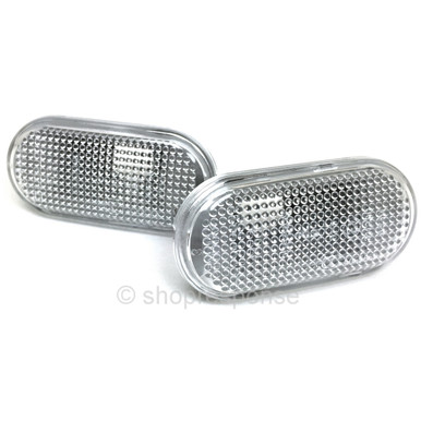 nissan_350z_clear_side_markers