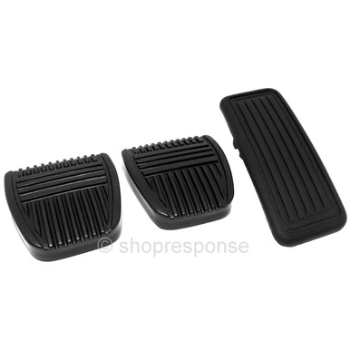 パーツ osuka toyota_supra_pedal_set_1__1405