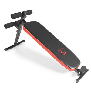 Strength Utility Benches Boards Page 1 Impex Fitness