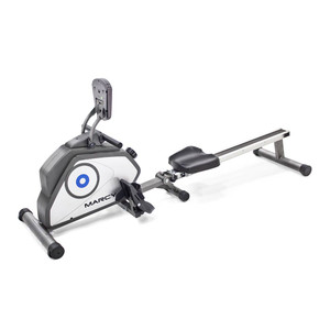 integrity air 3000 rower counter