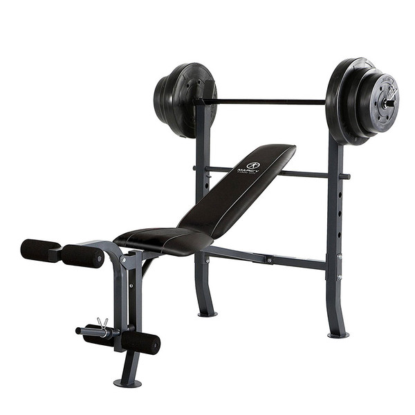 gym fitness products