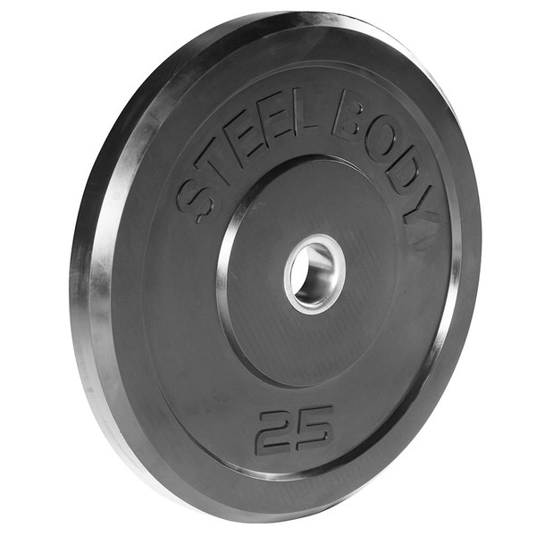 weight plates 25 lb