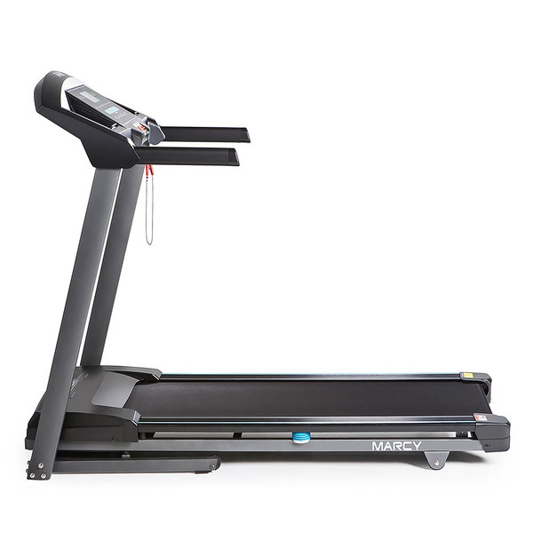 家電 gimble hq720.jpg?sqp=-