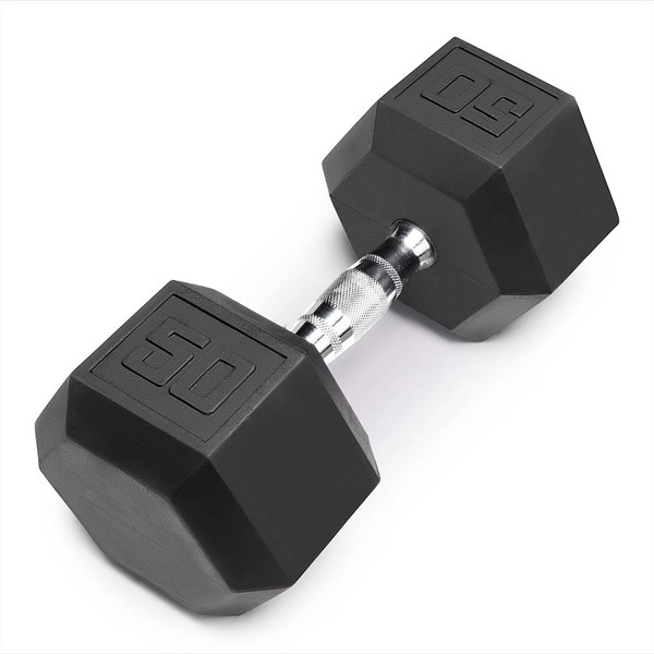 50 pound dumbbells