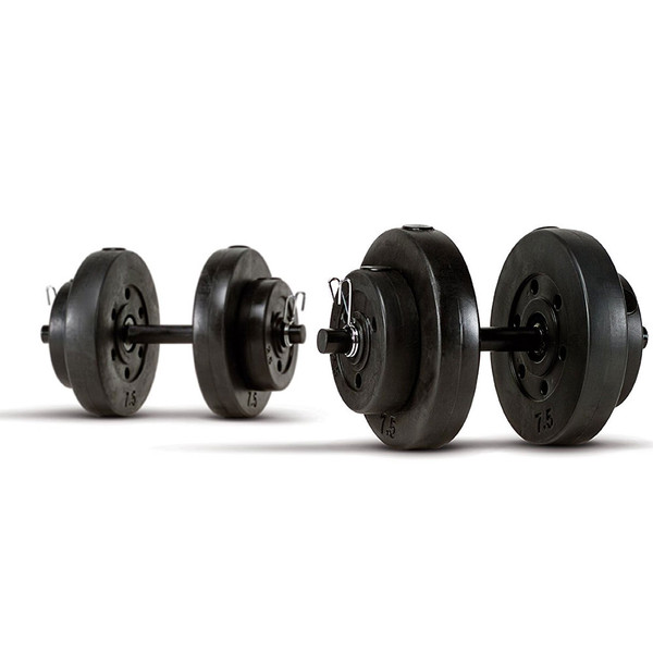 buy dumbbell weights