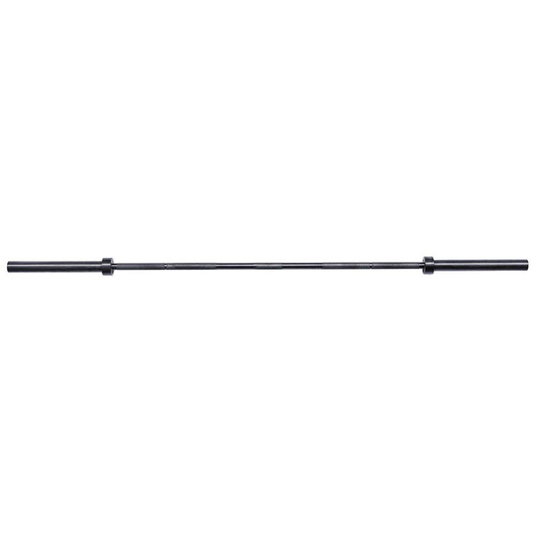 45 pound olympic barbell