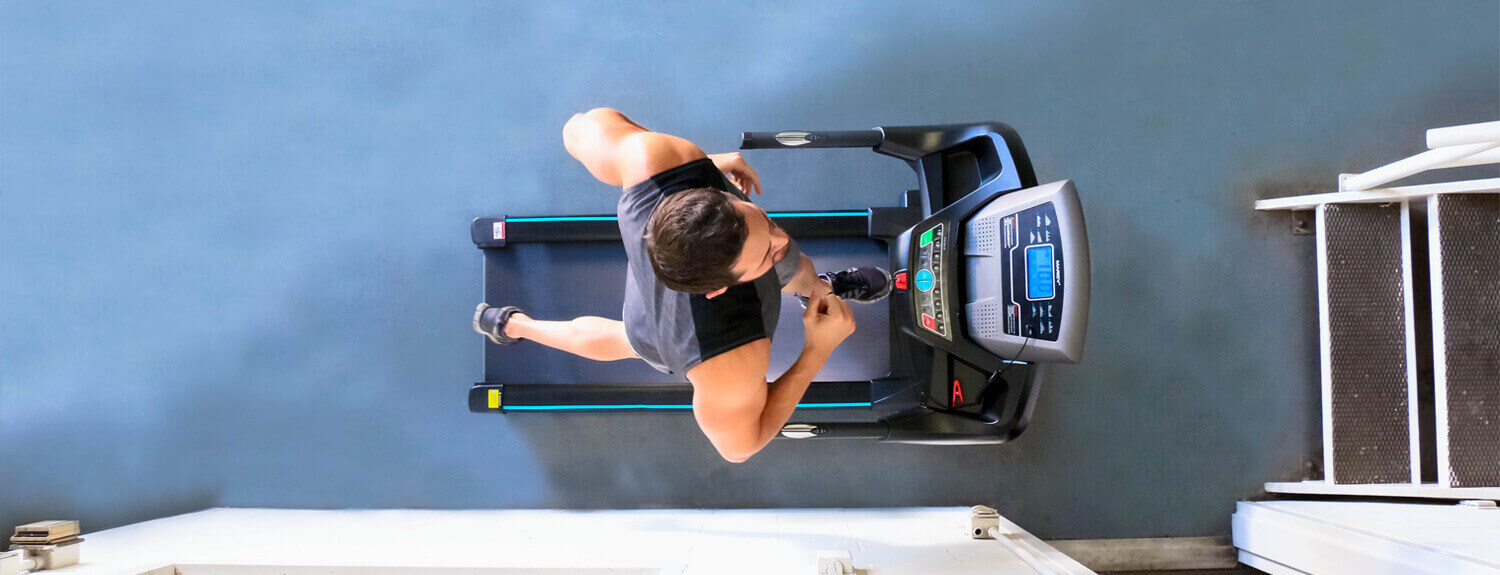 The Best Home Gyms, Cardio and more