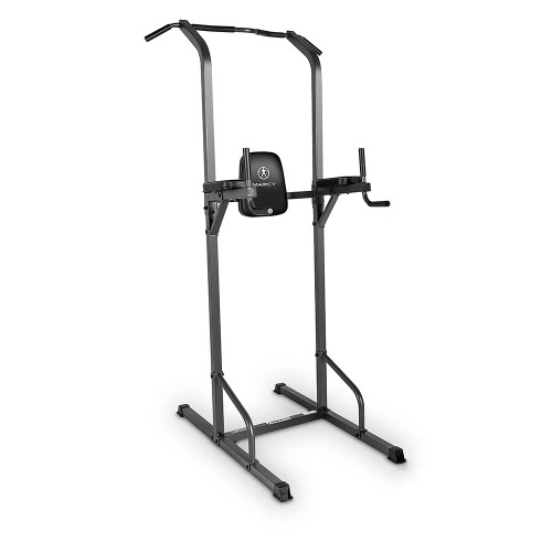 Marcy Power Tower TC3515 Quality Heavy Duty Power Tower