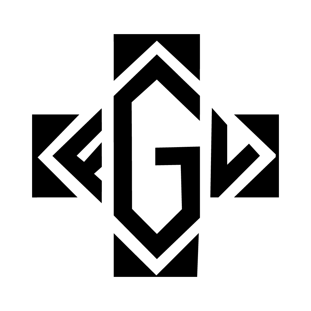 Logo Farmacia Gran Via en Alicante