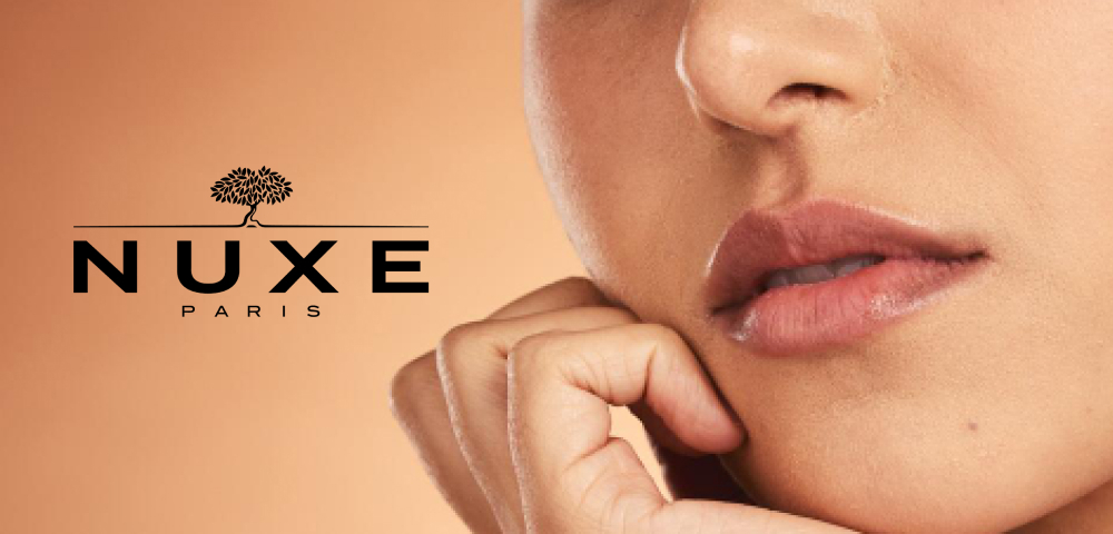 Cosmética facial en Top Farma
