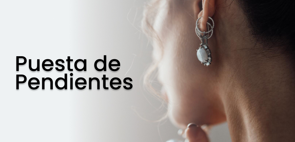 Pregunta sobre tu medicación a nuestro Avatar IA