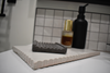 The Soap Dish