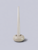 The Donut Candlestick Holder