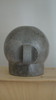 The Cleo Vase