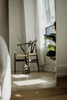 The Cleo Vase