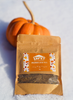 Pumpkin Chai Sip N' Stash Tea Set