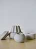 The Stackable Candlestick Holder