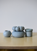 The Stackable Candlestick Holder