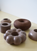 The Stackable Candlestick Holder