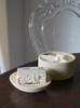 The Sonny soap dish duo