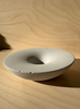 The Sonny soap dish