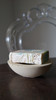 The Sonny soap dish