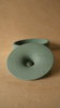 The Sonny soap dish