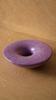 The Sonny soap dish