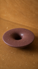 The Sonny soap dish