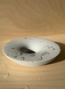 The Sonny soap dish