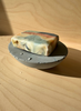 The Sonny soap dish