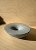 The Sonny soap dish