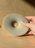 The Sonny soap dish