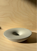 The Sonny soap dish