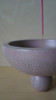 The Malakai Incense Holder