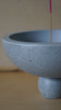 The Malakai Incense Holder