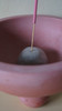 The Malakai Incense Holder