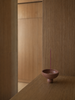 The Malakai Incense Holder
