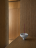 The Malakai Incense Holder
