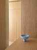 The Malakai Incense Holder