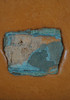 The Lunar Rock I