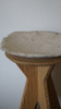 The Bone Sculpted Bowl