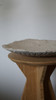 The Bone Sculpted Bowl
