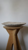 The Bone Sculpted Bowl
