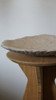 The Bone Sculpted Bowl