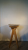 The Bone Sculpted Bowl
