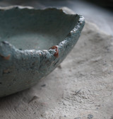 The Bespoke Collection