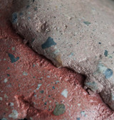 The Lookbook: a peek into our shoots